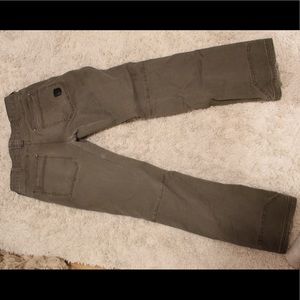 Men’s Sportsman’s Noble Outfitters Pant